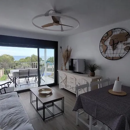 Miami Dominiq Apartment Miami Playa