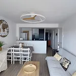 Apartamento Miami Dominiq